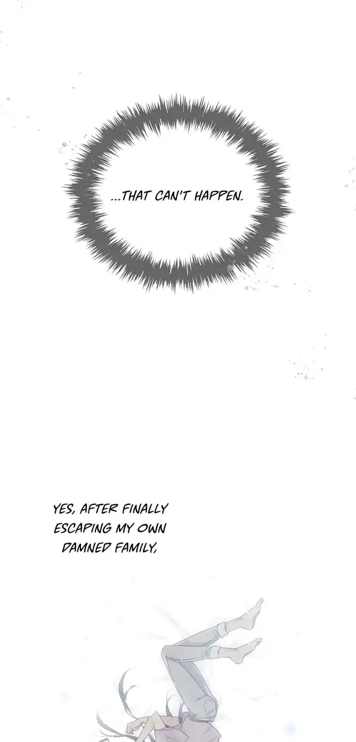 Villains Are Destined to Die Chapter 5 image 39_optimized